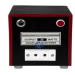 Sodium Lamp Transformer